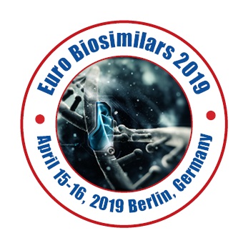 12th European Biosimilars Congress